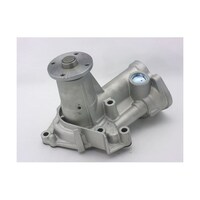 �E�H�[�^�[�|���v�@�O�H�e�t�r�n