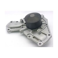 �E�H�[�^�[�|���v�@�O�H�e�t�r�n