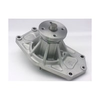 �E�H�[�^�[�|���v�@�O�H�e�t�r�n