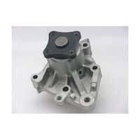 �E�H�[�^�[�|���v�@�O�H�e�t�r�n