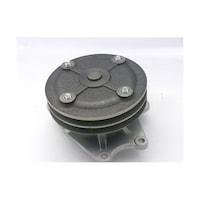 �E�H�[�^�[�|���v�@�}�c�_