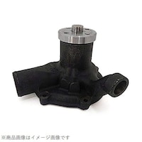 �f�v�l�|�X�S�`�n�r�@�E�H�[�^�[�|���v�@�q�u�q�@�P�O�[�P�Q�@�f�v�l�|�X�S�`�n�r�@�P��