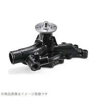 �E�H�[�^�[�|���v�@�ӂ����g���b�N�@�e�j�V���[�Y