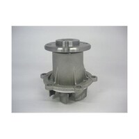 �E�H�[�^�[�|���v�@�}�c�_