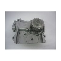 �E�H�[�^�[�|���v�@�}�c�_