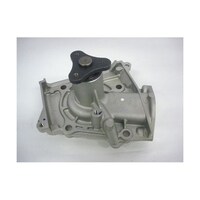 �E�H�[�^�[�|���v�@�}�c�_