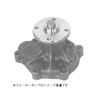 �E�H�[�^�[�|���v�@�}�c�_