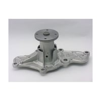 �E�H�[�^�[�|���v�@�}�c�_