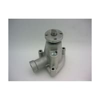 �E�H�[�^�[�|���v�@�}�c�_