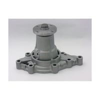 �f�v�l�y�|�T�R�`�@�E�H�[�^�[�|���v�@�}�c�_�@�f�v�l�y�|�T�R�`�@�P��