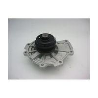 �f�v�l�y�|�T�S�`�@�E�H�[�^�[�|���v�@�}�c�_�@�f�v�l�y�|�T�S�`�@�P��