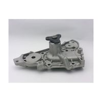 �E�H�[�^�[�|���v�@�}�c�_