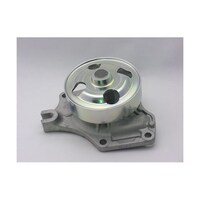 �f�v�l�y�|�T�V�`�@�E�H�[�^�[�|���v�@�}�c�_�@�f�v�l�y�|�T�V�`�@�P�@���Q�ȏォ�璍���\�i�̔����i�͂P�P�ʂ̉��i�j