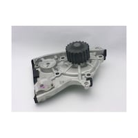 �E�H�[�^�[�|���v�@�}�c�_