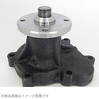 �E�H�[�^�[�|���v�@�^�C�^���@�v�f�k�S�g�@�X�P�[�X�T