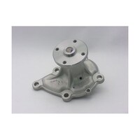 �E�H�[�^�[�|���v�@���Y