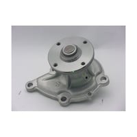 �f�v�m�|�P�P�`�@�E�H�[�^�[�|���v�@���Y�@�f�v�m�|�P�P�`�@�P�@���Q�ȏォ�璍���\�i�̔����i�͂P�P�ʂ̉��i�j