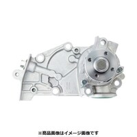 �E�H�[�^�[�|���v�@�X�J�C���C���@�W�P�[