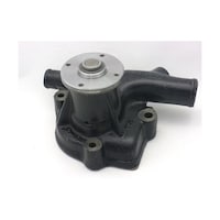 �f�v�m�|�P�X�`�@�E�H�[�^�[�|���v�@���Y�@�f�v�m�|�P�X�`�@�P��