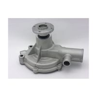 �E�H�[�^�[�|���v�@���Y