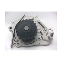 �E�H�[�^�[�|���v�@���Y