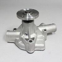 �E�H�[�^�[�|���v�@�j�b�T���E���t�g