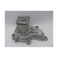 �E�H�[�^�[�|���v�@���Y