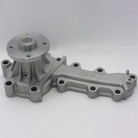 �E�H�[�^�[�|���v�@�j�b�T���@�X�J�C���C��