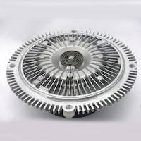 �E�H�[�^�[�|���v�@���p�[�h�@�W�O�[