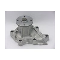 �E�H�[�^�[�|���v�@���Y