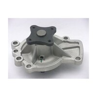 �E�H�[�^�[�|���v�@�}�c�_