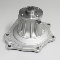 �E�H�[�^�[�|���v�@�_�b�g�T���@�W�W�[