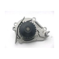 �E�H�[�^�[�|���v�@���Y