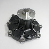 �E�H�[�^�[�|���v�@�A�g���X�@�X�P�[