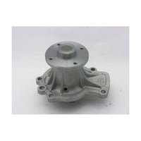 �f�v�m�|�V�X�`�@�E�H�[�^�[�|���v�@���Y�@�f�v�m�|�V�X�`�@�P��