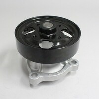 �E�H�[�^�[�|���v�@�Z���i�@�O�P�[