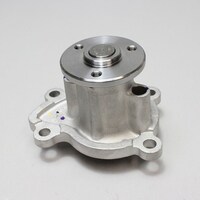 �E�H�[�^�[�|���v�@�L���[�u�@�O�T�[