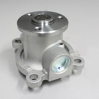 �E�H�[�^�[�|���v�@�e�B�[�_�@�O�S�[