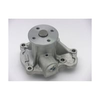 �E�H�[�^�[�|���v�@���Y