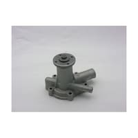 �E�H�[�^�[�|���v�@�X�Y�L