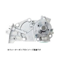 �E�H�[�^�[�|���v�@�}�c�_