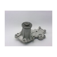 �E�H�[�^�[�|���v�@���Y