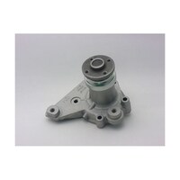 �E�H�[�^�[�|���v�@���Y