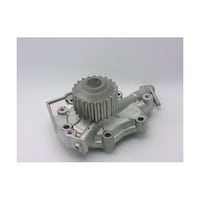 �E�H�[�^�[�|���v�@�}�c�_