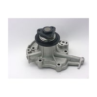 �E�H�[�^�[�|���v�@�}�c�_