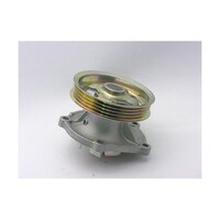 �E�H�[�^�[�|���v�@�}�c�_