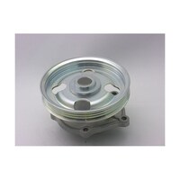 �E�H�[�^�[�|���v�@�}�c�_