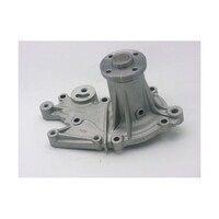 �E�H�[�^�[�|���v�@�X�Y�L