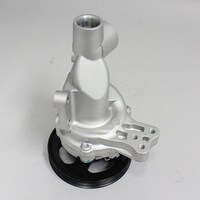 �E�H�[�^�[�|���v�@���S���q�@�O�O�[