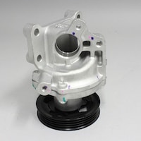 �E�H�[�^�[�|���v�@�L�����B�@�O�P�[